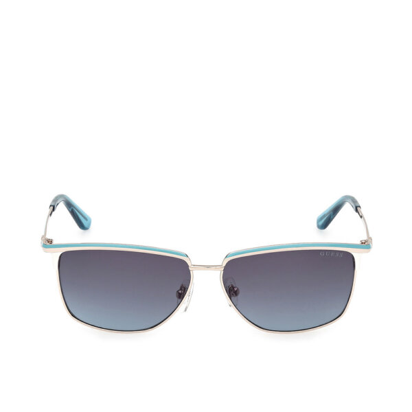 Guess GU00133 92W päikeseprillid naistele Guess Gu00133 Ilutoode