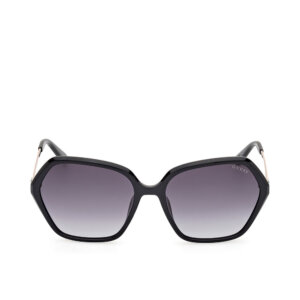 Guess Gu00134 Ilutoode