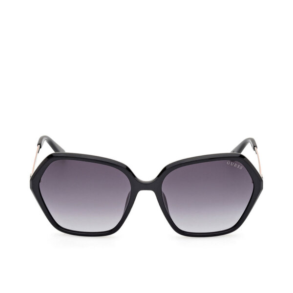 Guess GU00134 01B päikeseprillid naistele Guess Gu00134 Ilutoode