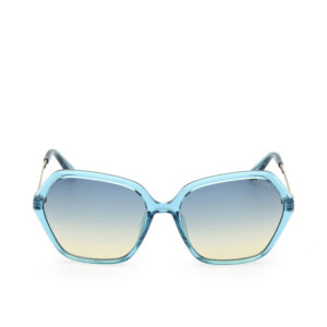 Guess Gu00134
