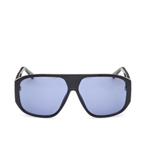 Guess Gu00135 Päikeseprillid