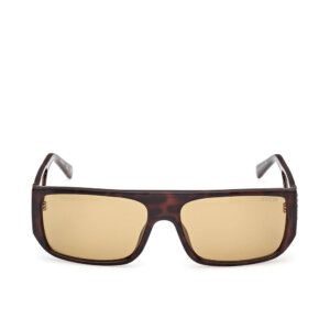 Guess Gu00136 Ilutoode