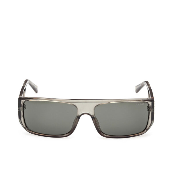 Guess GU00136 93N päikeseprillid Gu00136 Ilutoode