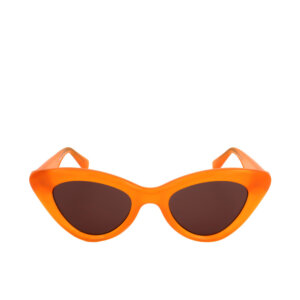 Guess Gu00137 Ilutoode