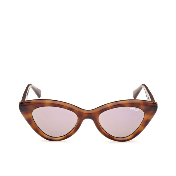 Guess GU00137 53C päikeseprillid Gu00137 Ilutoode