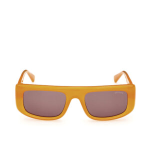 Guess Gu00138 Ilutoode