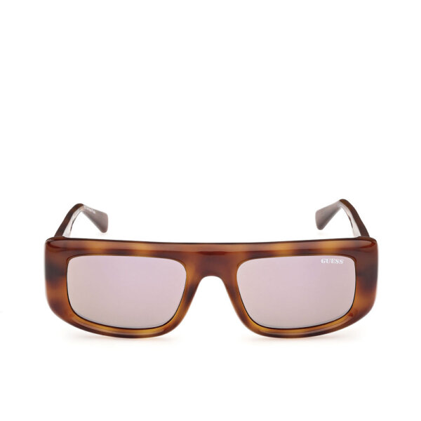Guess GU00138 53C päikeseprillid Gu00138 Ilutoode