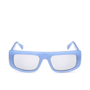 Guess Gu00138