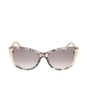 Guess by Marciano Gm00011