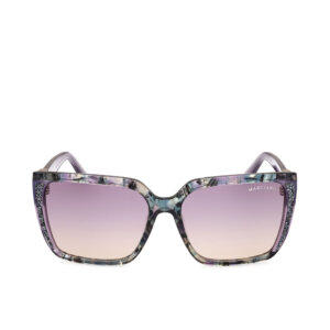 Guess by Marciano Gm00012