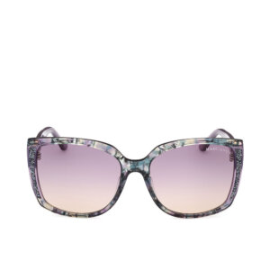 Guess by Marciano Gm00013 Päikeseprillid