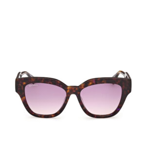 Max & Co Mo0106