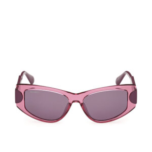 Max & Co Mo0107