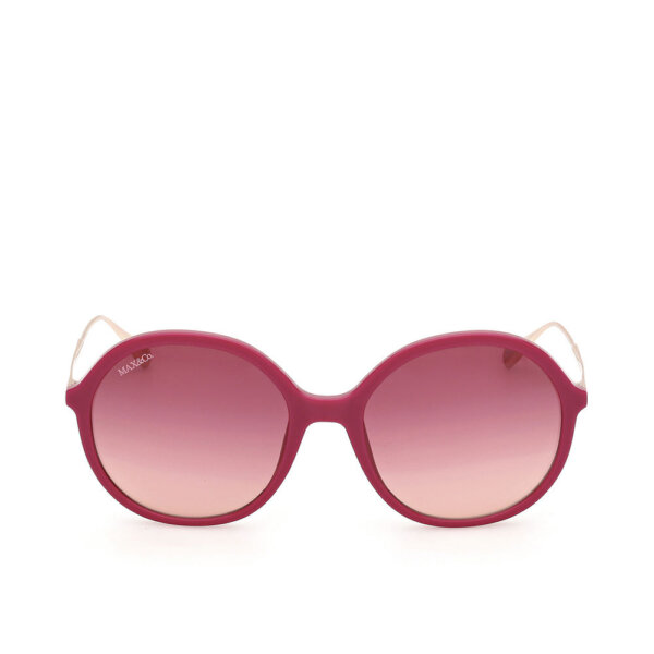 Max & Co MO0109 75T päikeseprillid naistele Max & Co Mo0109
