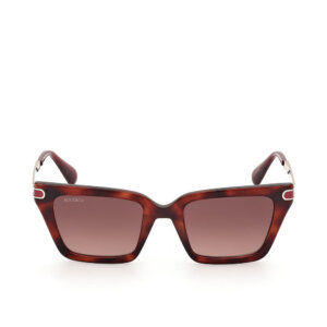 Max & Co Mo0110