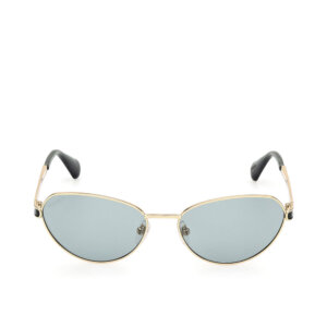 Max & Co Mo0111
