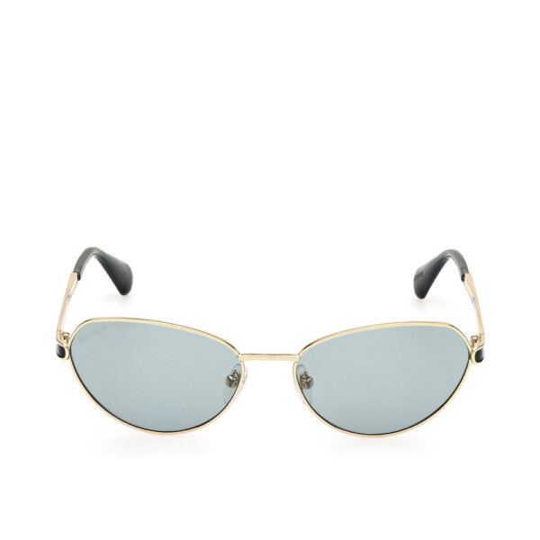 Max & Co MO0111 30N päikeseprillid naistele Max & Co Mo0111