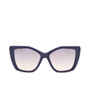 Max & Co Mo0065