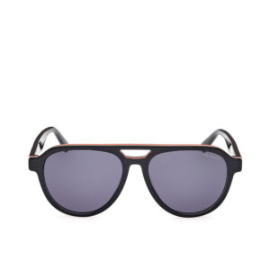 Gant Ga00010 Ilutoode