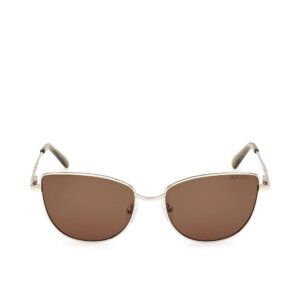 Gant Ga00012
