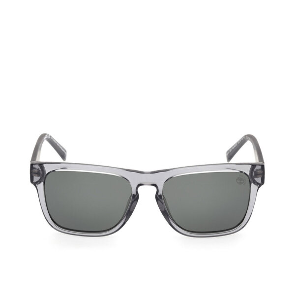 Timberland TB00011 POLARIZED 20R päikeseprillid lastele Timberland Tb00011 Päikeseprillid