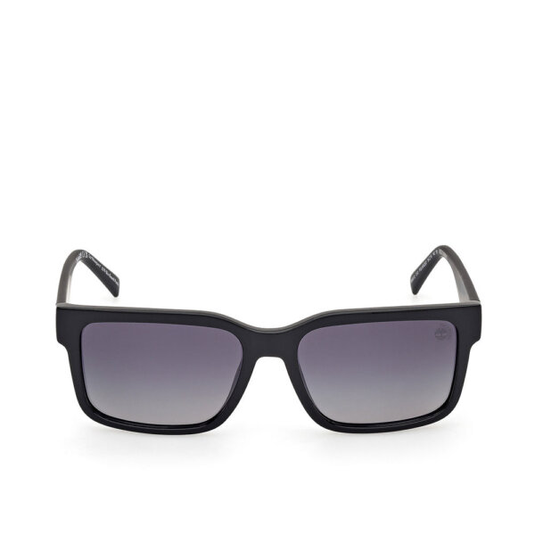 Timberland TB00012 POLARIZED 01D päikeseprillid lastele Timberland Tb00012 Ilutoode