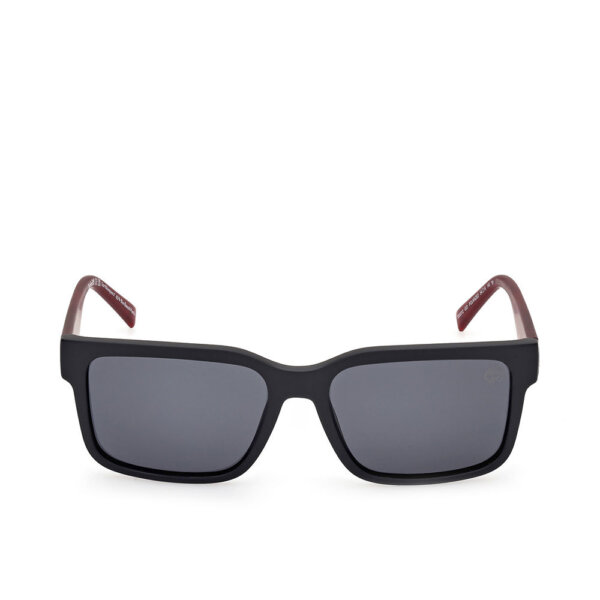 Timberland TB00012 POLARIZED 02D päikeseprillid lastele Tb00012 Ilutoode