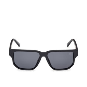 Timberland Tb00013 Ilutoode