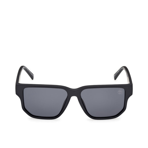 Timberland TB00013 POLARIZED 02D päikeseprillid lastele Timberland Tb00013 Ilutoode