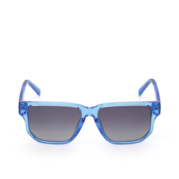 Timberland TB00013 POLARIZED 90D päikeseprillid lastele Tb00013 Ilutoode