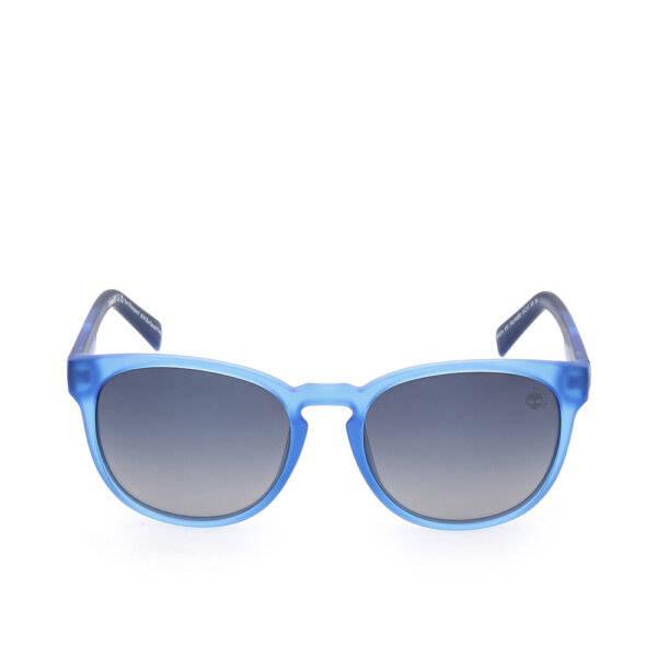 Timberland TB00014 POLARIZED 91D päikeseprillid lastele Timberland Tb00014
