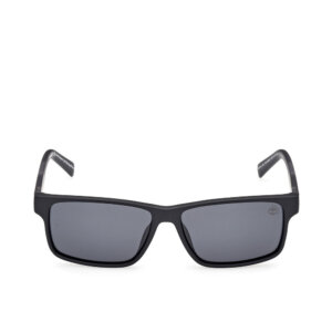 Timberland Tb00015 Ilutoode