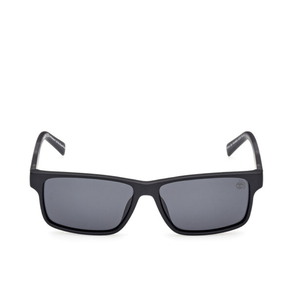 Timberland TB00015 POLARIZED 02D päikeseprillid lastele Timberland Tb00015 Ilutoode
