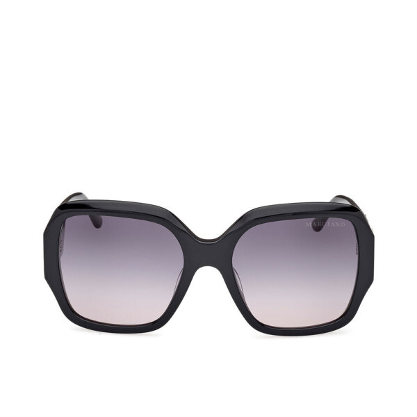 Guess By Marciano GM00014 01B päikeseprillid naistele Gm00014 Ilutoode