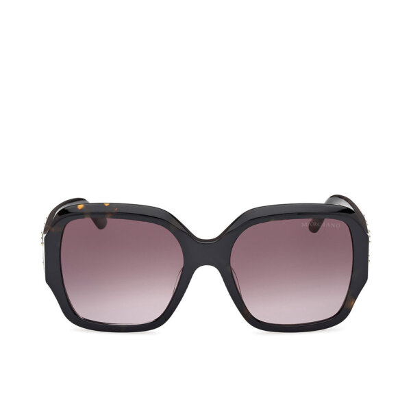 Guess By Marciano GM00014 52F päikeseprillid naistele Guess by Marciano Gm00014