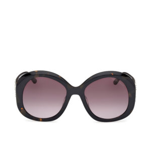 Guess by Marciano Gm00015