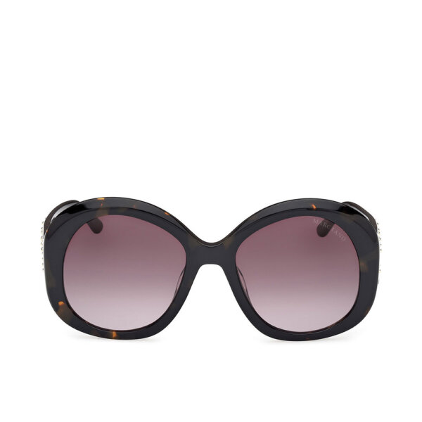 Guess By Marciano GM00015 52F päikeseprillid naistele Guess by Marciano Gm00015