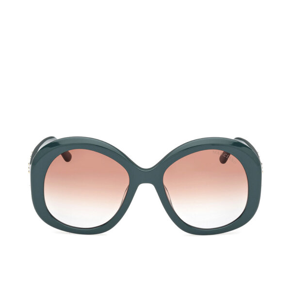 Guess By Marciano GM00015 98F päikeseprillid naistele Gm00015 Ilutoode