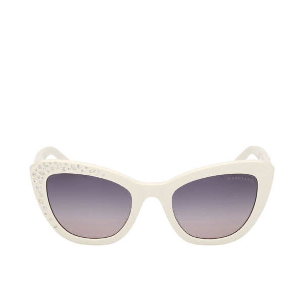 Guess By Marciano GM00016 21B päikeseprillid naistele Gm00016 Ilutoode