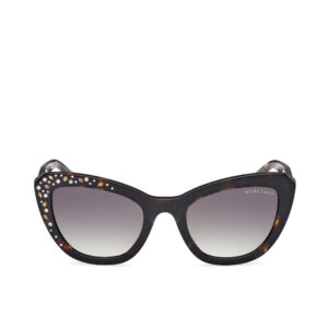 Guess by Marciano Gm00016