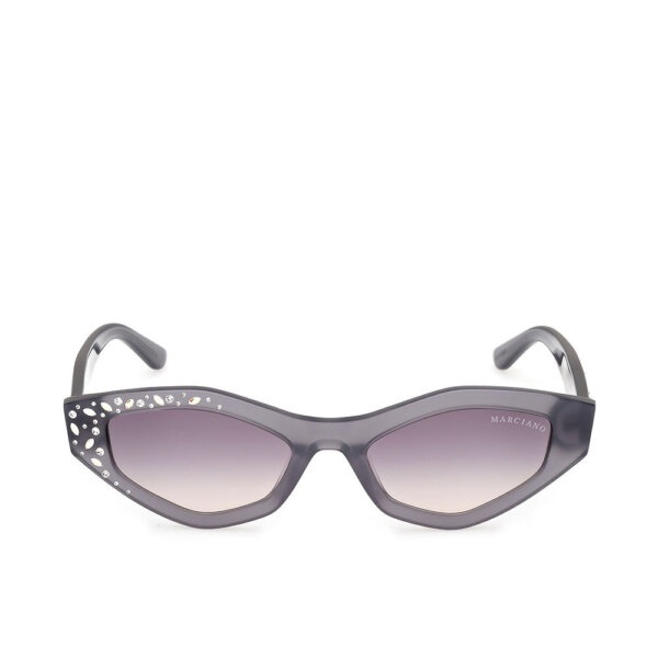 Guess By Marciano GM00017 20B päikeseprillid naistele Guess by Marciano Gm00017