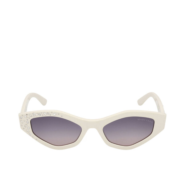 Guess By Marciano GM00017 21B päikeseprillid naistele Gm00017 Ilutoode