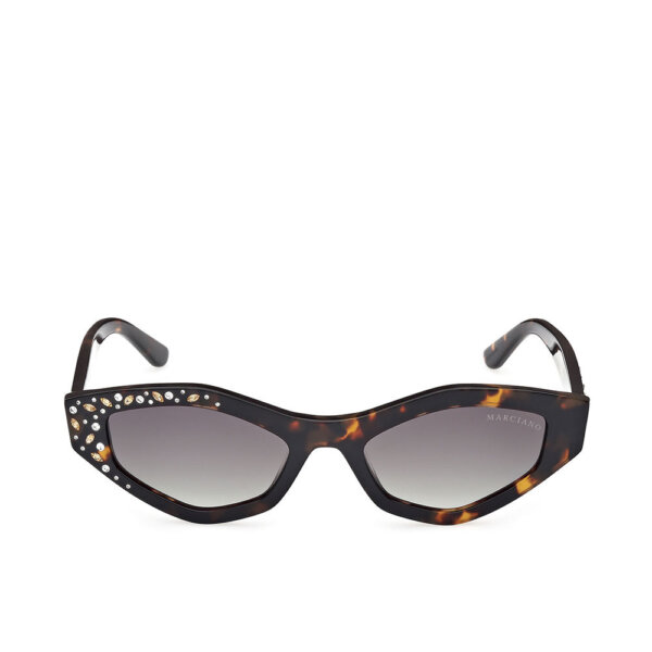 Guess By Marciano GM00017 52P päikeseprillid naistele Gm00017 Ilutoode