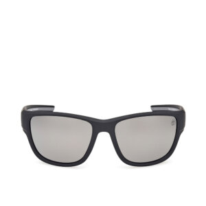 Timberland Tb00023 Ilutoode