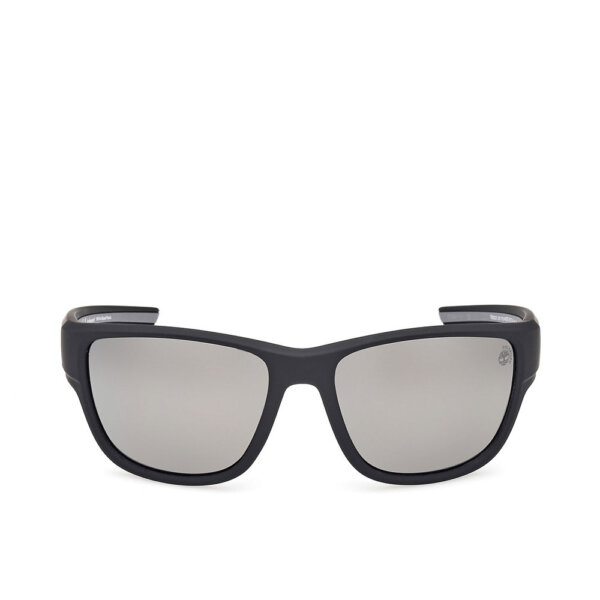 Timberland TB00023 POLARIZED 02D päikeseprillid meestele Timberland Tb00023 Ilutoode