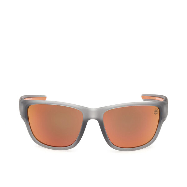 Timberland TB00023 POLARIZED 20D päikeseprillid meestele Tb00023 Ilutoode