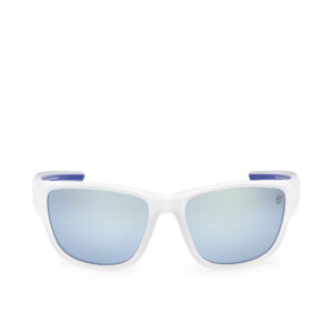 Timberland Tb00023