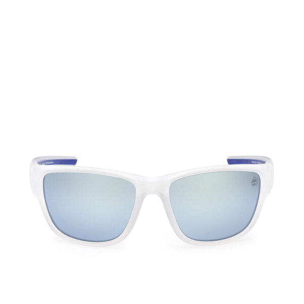 Timberland TB00023 POLARIZED 26D päikeseprillid meestele Timberland Tb00023