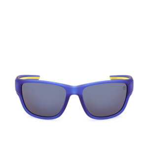 Timberland Tb00023 Ilutoode