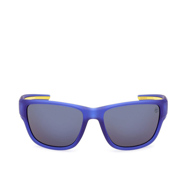 Timberland TB00023 POLARIZED 91D päikeseprillid meestele Timberland Tb00023 Ilutoode